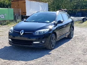 Renault Megane 1.5-D-E-5-ИТАЛИЯ-NAVI-КЛИМАТРОНИК - 4499 € - 86792959 4 | Car24.bg Renault Megane 1.5-D-E-5-ИТАЛИЯ-NAVI-КЛИМАТРОНИК - 4499 € - 86792959 4