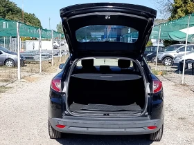 Renault Megane 1.5-D-E-5-ИТАЛИЯ-NAVI-КЛИМАТРОНИК - 4499 € - 86792959 8 | Car24.bg Renault Megane 1.5-D-E-5-ИТАЛИЯ-NAVI-КЛИМАТРОНИК - 4499 € - 86792959 8