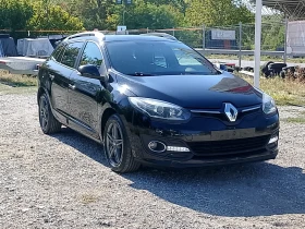 Renault Megane 1.5-D-E-5-ИТАЛИЯ-NAVI-КЛИМАТРОНИК - 4499 € - 86792959 5 | Car24.bg Renault Megane 1.5-D-E-5-ИТАЛИЯ-NAVI-КЛИМАТРОНИК - 4499 € - 86792959 5