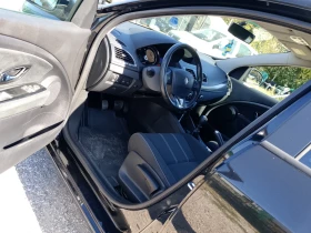 Renault Megane 1.5-D-E-5-ИТАЛИЯ-NAVI-КЛИМАТРОНИК - 4499 € - 86792959 10 | Car24.bg Renault Megane 1.5-D-E-5-ИТАЛИЯ-NAVI-КЛИМАТРОНИК - 4499 € - 86792959 10
