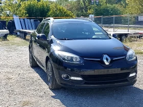 Renault Megane 1.5-D-E-5-ИТАЛИЯ-NAVI-КЛИМАТРОНИК - 4499 € - 86792959 3 | Car24.bg Renault Megane 1.5-D-E-5-ИТАЛИЯ-NAVI-КЛИМАТРОНИК - 4499 € - 86792959 3