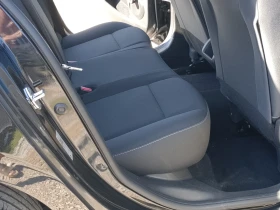 Renault Megane 1.5-D-E-5-ИТАЛИЯ-NAVI-КЛИМАТРОНИК - 4499 € - 86792959 14 | Car24.bg Renault Megane 1.5-D-E-5-ИТАЛИЯ-NAVI-КЛИМАТРОНИК - 4499 € - 86792959 14