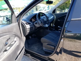 Renault Megane 1.5-D-E-5-ИТАЛИЯ-NAVI-КЛИМАТРОНИК - 4499 € - 86792959 9 | Car24.bg Renault Megane 1.5-D-E-5-ИТАЛИЯ-NAVI-КЛИМАТРОНИК - 4499 € - 86792959 9