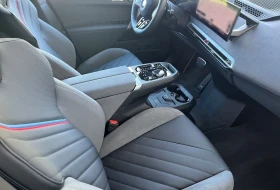 BMW iX 60/xDrive/FACELIFT/M-SPORT/360/HUD/MASS/H&K/ОБДУХ/ - 70980 € - 71441826 8 | Car24.bg BMW iX 60/xDrive/FACELIFT/M-SPORT/360/HUD/MASS/H&K/ОБДУХ/ - 70980 € - 71441826 8
