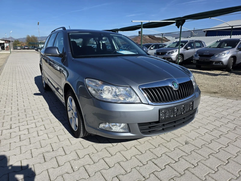 Skoda Octavia 1.6TDi 153000km NAVi  Лизинг - 11800 лв. / 6033.24 € - 71136121 1 | Car24.bg Skoda Octavia 1.6TDi 153000km NAVi  Лизинг - 11800 лв. / 6033.24 € - 71136121 1