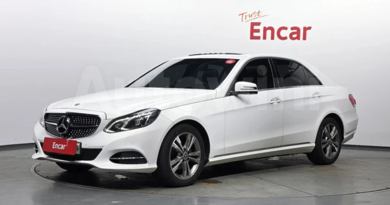 Mercedes-Benz E 220 * АВТО КРЕДИТ* ЦЕНА ДО БГ * Сервизна история * - 11700 € / 22883.21 лв. - 60380116 1 | Car24.bg Mercedes-Benz E 220 * АВТО КРЕДИТ* ЦЕНА ДО БГ * Сервизна история * - 11700 € / 22883.21 лв. - 60380116 1