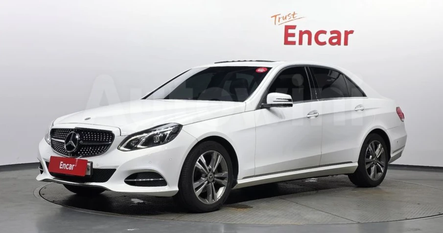 Mercedes-Benz E 220 * АВТО КРЕДИТ* ЦЕНА ДО БГ * Сервизна история * | Auto.bg — изображение 1 Mercedes-Benz E 220 * АВТО КРЕДИТ* ЦЕНА ДО БГ * Сервизна история * | Auto.bg — изображение 1