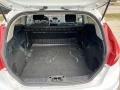 Ford Fiesta 1.4HDI 68кс EURO 4 КЛИМАТИК ВНОС ИТАЛИЯ  - [14] 