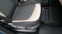 Обява за продажба на Citroen C4 Picasso 1.6 ~21 990 лв. - изображение 7