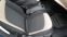 Обява за продажба на Citroen C4 Picasso 1.6 ~21 990 лв. - изображение 6