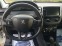 Обява за продажба на Peugeot 208 1.4 HDI NAVI  ~8 800 лв. - изображение 10