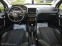 Обява за продажба на Peugeot 208 1.4 HDI NAVI  ~9 000 лв. - изображение 7