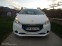 Обява за продажба на Peugeot 208 1.4 HDI NAVI  ~8 800 лв. - изображение 1