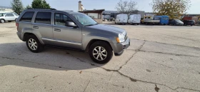 Jeep Grand cherokee 5.7 HEMI. LPG - 14800 лв. / 7567.12 € - 28046084 6 | Car24.bg Jeep Grand cherokee 5.7 HEMI. LPG - 14800 лв. / 7567.12 € - 28046084 6