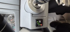 Jeep Grand cherokee 5.7 HEMI. LPG - 14800 лв. / 7567.12 € - 28046084 11 | Car24.bg Jeep Grand cherokee 5.7 HEMI. LPG - 14800 лв. / 7567.12 € - 28046084 11