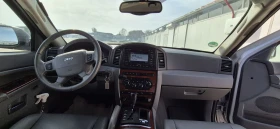 Jeep Grand cherokee 5.7 HEMI. LPG - 14800 лв. / 7567.12 € - 28046084 12 | Car24.bg Jeep Grand cherokee 5.7 HEMI. LPG - 14800 лв. / 7567.12 € - 28046084 12