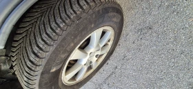 Jeep Grand cherokee 5.7 HEMI. LPG - 14800 лв. / 7567.12 € - 28046084 5 | Car24.bg Jeep Grand cherokee 5.7 HEMI. LPG - 14800 лв. / 7567.12 € - 28046084 5