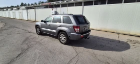 Jeep Grand cherokee 5.7 HEMI. LPG - 14800 лв. / 7567.12 € - 28046084 3 | Car24.bg Jeep Grand cherokee 5.7 HEMI. LPG - 14800 лв. / 7567.12 € - 28046084 3