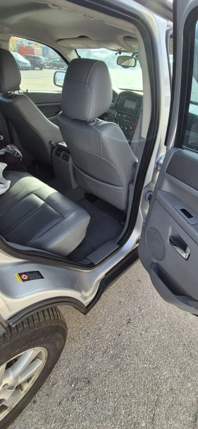 Jeep Grand cherokee 5.7 HEMI. LPG - 14800 лв. / 7567.12 € - 28046084 7 | Car24.bg Jeep Grand cherokee 5.7 HEMI. LPG - 14800 лв. / 7567.12 € - 28046084 7