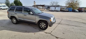 Jeep Grand cherokee 5.7 HEMI. LPG - 14800 лв. / 7567.12 € - 28046084 4 | Car24.bg Jeep Grand cherokee 5.7 HEMI. LPG - 14800 лв. / 7567.12 € - 28046084 4