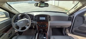 Jeep Grand cherokee 5.7 HEMI. LPG - 14800 лв. / 7567.12 € - 28046084 8 | Car24.bg Jeep Grand cherokee 5.7 HEMI. LPG - 14800 лв. / 7567.12 € - 28046084 8