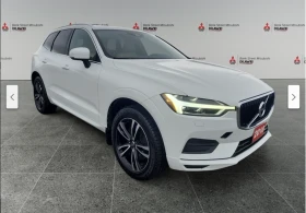 Volvo XC60 T6* MOMENTUM* ДИГИТАЛНО* ТАБЛО* КАМЕРА* МАСАЖ* ДИС - 35200 лв. / 17997.47 € - 52176600 3 | Car24.bg Volvo XC60 T6* MOMENTUM* ДИГИТАЛНО* ТАБЛО* КАМЕРА* МАСАЖ* ДИС - 35200 лв. / 17997.47 € - 52176600 3