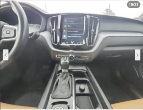 Volvo XC60 T6* MOMENTUM* ДИГИТАЛНО* ТАБЛО* КАМЕРА* МАСАЖ* ДИС - 35200 лв. / 17997.47 € - 52176600 11 | Car24.bg Volvo XC60 T6* MOMENTUM* ДИГИТАЛНО* ТАБЛО* КАМЕРА* МАСАЖ* ДИС - 35200 лв. / 17997.47 € - 52176600 11
