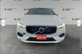 Volvo XC60 T6* MOMENTUM* ДИГИТАЛНО* ТАБЛО* КАМЕРА* МАСАЖ* ДИС - 35200 лв. / 17997.47 € - 52176600 7 | Car24.bg Volvo XC60 T6* MOMENTUM* ДИГИТАЛНО* ТАБЛО* КАМЕРА* МАСАЖ* ДИС - 35200 лв. / 17997.47 € - 52176600 7