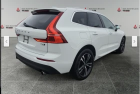 Volvo XC60 T6* MOMENTUM* ДИГИТАЛНО* ТАБЛО* КАМЕРА* МАСАЖ* ДИС - 35200 лв. / 17997.47 € - 52176600 2 | Car24.bg Volvo XC60 T6* MOMENTUM* ДИГИТАЛНО* ТАБЛО* КАМЕРА* МАСАЖ* ДИС - 35200 лв. / 17997.47 € - 52176600 2