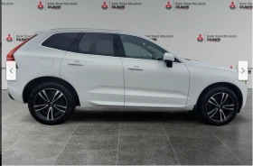 Volvo XC60 T6* MOMENTUM* ДИГИТАЛНО* ТАБЛО* КАМЕРА* МАСАЖ* ДИС - 35200 лв. / 17997.47 € - 52176600 5 | Car24.bg Volvo XC60 T6* MOMENTUM* ДИГИТАЛНО* ТАБЛО* КАМЕРА* МАСАЖ* ДИС - 35200 лв. / 17997.47 € - 52176600 5