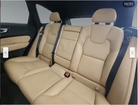 Volvo XC60 T6* MOMENTUM* ДИГИТАЛНО* ТАБЛО* КАМЕРА* МАСАЖ* ДИС - 35200 лв. / 17997.47 € - 52176600 16 | Car24.bg Volvo XC60 T6* MOMENTUM* ДИГИТАЛНО* ТАБЛО* КАМЕРА* МАСАЖ* ДИС - 35200 лв. / 17997.47 € - 52176600 16
