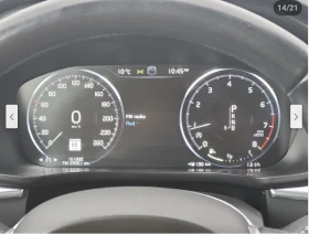 Volvo XC60 T6* MOMENTUM* ДИГИТАЛНО* ТАБЛО* КАМЕРА* МАСАЖ* ДИС - 35200 лв. / 17997.47 € - 52176600 13 | Car24.bg Volvo XC60 T6* MOMENTUM* ДИГИТАЛНО* ТАБЛО* КАМЕРА* МАСАЖ* ДИС - 35200 лв. / 17997.47 € - 52176600 13