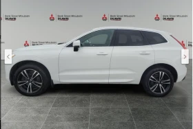 Volvo XC60 T6* MOMENTUM* ДИГИТАЛНО* ТАБЛО* КАМЕРА* МАСАЖ* ДИС - 35200 лв. / 17997.47 € - 52176600 6 | Car24.bg Volvo XC60 T6* MOMENTUM* ДИГИТАЛНО* ТАБЛО* КАМЕРА* МАСАЖ* ДИС - 35200 лв. / 17997.47 € - 52176600 6