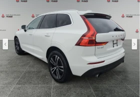 Volvo XC60 T6* MOMENTUM* ДИГИТАЛНО* ТАБЛО* КАМЕРА* МАСАЖ* ДИС - 35200 лв. / 17997.47 € - 52176600 4 | Car24.bg Volvo XC60 T6* MOMENTUM* ДИГИТАЛНО* ТАБЛО* КАМЕРА* МАСАЖ* ДИС - 35200 лв. / 17997.47 € - 52176600 4