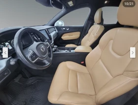 Volvo XC60 T6* MOMENTUM* ДИГИТАЛНО* ТАБЛО* КАМЕРА* МАСАЖ* ДИС - 35200 лв. / 17997.47 € - 52176600 14 | Car24.bg Volvo XC60 T6* MOMENTUM* ДИГИТАЛНО* ТАБЛО* КАМЕРА* МАСАЖ* ДИС - 35200 лв. / 17997.47 € - 52176600 14