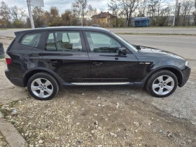 BMW X3 2.0d 150h.p - 7500 лв. / 3834.69 € - 21308182 6 | Car24.bg BMW X3 2.0d 150h.p - 7500 лв. / 3834.69 € - 21308182 6