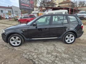 BMW X3 2.0d 150h.p - 7500 лв. / 3834.69 € - 21308182 2 | Car24.bg BMW X3 2.0d 150h.p - 7500 лв. / 3834.69 € - 21308182 2