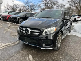 Mercedes-Benz GLE 400 * CARFAX * БЕЗ ПЪРВОНАЧАЛНА ВНОСКА - Car24.bg Mercedes-Benz GLE 400 * CARFAX * БЕЗ ПЪРВОНАЧАЛНА ВНОСКА