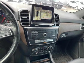 Mercedes-Benz GLE 400 * CARFAX * БЕЗ ПЪРВОНАЧАЛНА ВНОСКА - 37500 лв. / 19173.45 € - 85050703 8 | Car24.bg Mercedes-Benz GLE 400 * CARFAX * БЕЗ ПЪРВОНАЧАЛНА ВНОСКА - 37500 лв. / 19173.45 € - 85050703 8