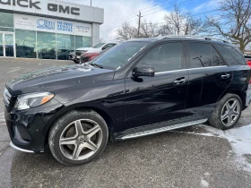 Mercedes-Benz GLE 400 * CARFAX * БЕЗ ПЪРВОНАЧАЛНА ВНОСКА - 37500 лв. / 19173.45 € - 85050703 3 | Car24.bg Mercedes-Benz GLE 400 * CARFAX * БЕЗ ПЪРВОНАЧАЛНА ВНОСКА - 37500 лв. / 19173.45 € - 85050703 3