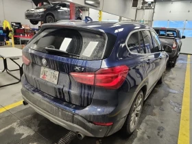BMW X1 * XDRIVE28I * CARFAX * БЕЗ ПЪРВОНАЧАЛНА ВНОСКА - 11200 € / 21905.30 лв. - 57635423 3 | Car24.bg BMW X1 * XDRIVE28I * CARFAX * БЕЗ ПЪРВОНАЧАЛНА ВНОСКА - 11200 € / 21905.30 лв. - 57635423 3