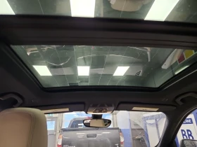 BMW X1 * XDRIVE28I * CARFAX * БЕЗ ПЪРВОНАЧАЛНА ВНОСКА - 11200 € / 21905.30 лв. - 57635423 12 | Car24.bg BMW X1 * XDRIVE28I * CARFAX * БЕЗ ПЪРВОНАЧАЛНА ВНОСКА - 11200 € / 21905.30 лв. - 57635423 12