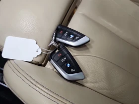 BMW X1 * XDRIVE28I * CARFAX * БЕЗ ПЪРВОНАЧАЛНА ВНОСКА - 11200 € / 21905.30 лв. - 57635423 8 | Car24.bg BMW X1 * XDRIVE28I * CARFAX * БЕЗ ПЪРВОНАЧАЛНА ВНОСКА - 11200 € / 21905.30 лв. - 57635423 8