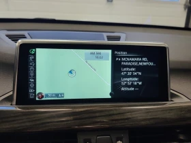 BMW X1 * XDRIVE28I * CARFAX * БЕЗ ПЪРВОНАЧАЛНА ВНОСКА - 11200 € / 21905.30 лв. - 57635423 10 | Car24.bg BMW X1 * XDRIVE28I * CARFAX * БЕЗ ПЪРВОНАЧАЛНА ВНОСКА - 11200 € / 21905.30 лв. - 57635423 10