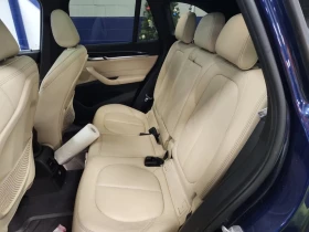 BMW X1 * XDRIVE28I * CARFAX * БЕЗ ПЪРВОНАЧАЛНА ВНОСКА - 11200 € / 21905.30 лв. - 57635423 13 | Car24.bg BMW X1 * XDRIVE28I * CARFAX * БЕЗ ПЪРВОНАЧАЛНА ВНОСКА - 11200 € / 21905.30 лв. - 57635423 13