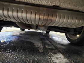 BMW X1 * XDRIVE28I * CARFAX * БЕЗ ПЪРВОНАЧАЛНА ВНОСКА - 11200 € / 21905.30 лв. - 57635423 15 | Car24.bg BMW X1 * XDRIVE28I * CARFAX * БЕЗ ПЪРВОНАЧАЛНА ВНОСКА - 11200 € / 21905.30 лв. - 57635423 15