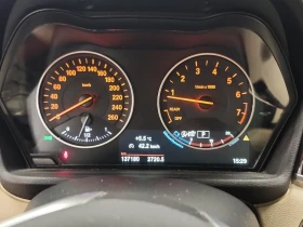 BMW X1 * XDRIVE28I * CARFAX * БЕЗ ПЪРВОНАЧАЛНА ВНОСКА - 11200 € / 21905.30 лв. - 57635423 9 | Car24.bg BMW X1 * XDRIVE28I * CARFAX * БЕЗ ПЪРВОНАЧАЛНА ВНОСКА - 11200 € / 21905.30 лв. - 57635423 9