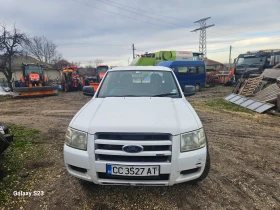Ford Ranger - 4000 € / 7823.32 лв. - 17537336 7 | Car24.bg Ford Ranger - 4000 € / 7823.32 лв. - 17537336 7