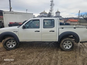 Ford Ranger - 4000 € / 7823.32 лв. - 17537336 8 | Car24.bg Ford Ranger - 4000 € / 7823.32 лв. - 17537336 8