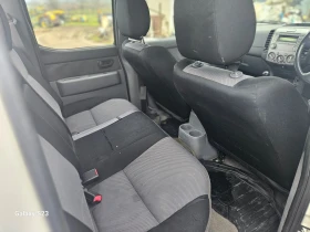 Ford Ranger - 4000 € / 7823.32 лв. - 17537336 4 | Car24.bg Ford Ranger - 4000 € / 7823.32 лв. - 17537336 4